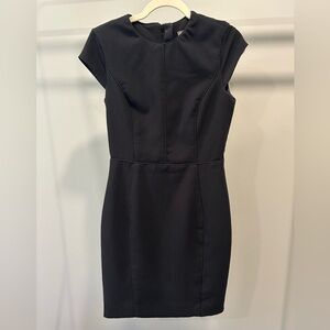 H&M Mini Dress